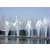安徽网红喷泉大受欢迎,网红喷泉,卡帕奇缩略图1