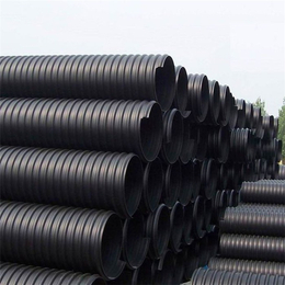 钢带增强管厂家*|南京钢带增强管|中大塑管钢带管(查看)