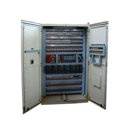 plc系统控制柜价格多少,plc系统控制柜,合肥通鸿控制柜