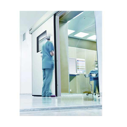 庆阳手术室门|手术室门生产厂家|摩恩科门业(推荐商家)