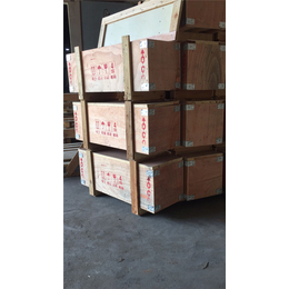 句容鼎盛纸箱包装(图)|围板箱生产厂家|围板箱