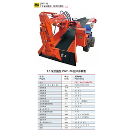 小型扒渣机价格,永力通扒渣机(在线咨询),江西赣州小型扒渣机