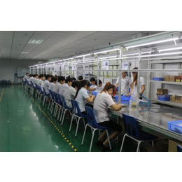 生产生产线厂家、韩技优品机电(在线咨询)、澳门生产线