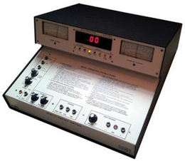 ETS406D静电衰减测试仪 面料防静电检测仪器