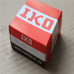 日本IKO轴承代理商,质保2年,常州IKO轴承代理商