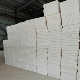 清丰挤塑板b1级生产厂家+濮阳屋面挤塑板