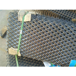 本溪脚踏钢板网,渤洋丝网,脚踏钢板网价格