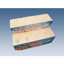 泡沫包装保温盒市场_宏翎塑料包装_南京泡沫包装保温盒