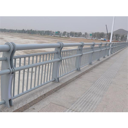 久高丝网桥梁护栏(在线咨询)|桥梁护栏|桥梁护栏厂