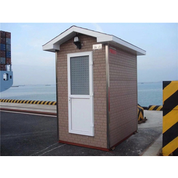 金宏源通(图)-生态环保公厕-重庆环保公厕