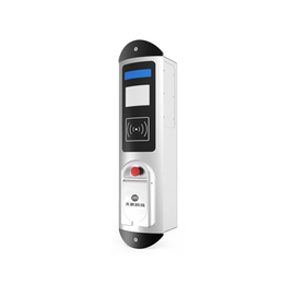 电动汽车充电桩价格-安徽天鹏(在线咨询)-合肥汽车充电桩