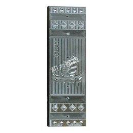 不锈钢门面压花模具、和力模具质量好、不锈钢门面压花模具厂