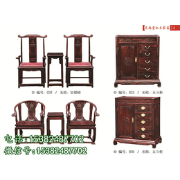 济宁国色天香红木沙发,国色天香红木沙发的价格,吴越堂红木家具