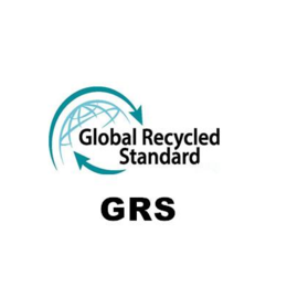GRS可回收认证哪家好,重庆GRS可回收认证,深圳临智略