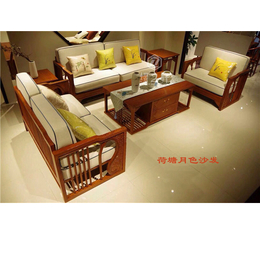新中式红木家具,欧利雅红木家具价格优,新中式红木家具生产厂