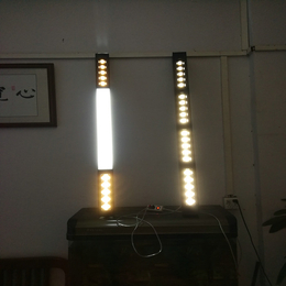 佛山海灏照明(图)、led线条灯系列、led线条灯