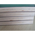 智晨木业、六安覆膜板生产、覆膜板生产缩略图1