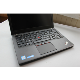 北京雷诺智信联想Thinkpadx260商务办公学习本