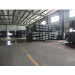 黔西南FS建筑外模板设备-潍坊明宇机械设备厂