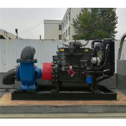 300hw-7混流泵|通化混流泵|农田灌溉泵