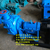 渣浆泵厂家_渣浆泵配件叶轮价格_渣浆泵缩略图1