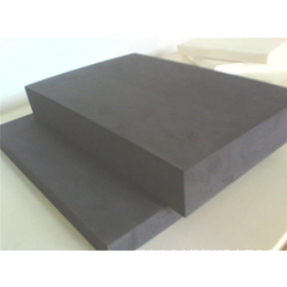 康特环保(图),超厚PE板材生产线,鞍山PE板