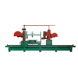 莱东机械(图)_数控石材加工设备_石材加工设备