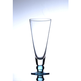 玻璃果汁杯 玻璃果汁杯厂家 欧式玻璃果汁杯生产厂家