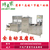 山东鲜豆家全自动商用大型豆腐机设备生产制造商缩略图1