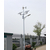 晋城太阳能路灯定做-山西煜阳照明-小区太阳能路灯定做缩略图1