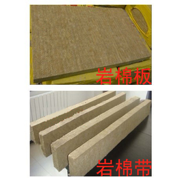发泡水泥板商家|南京垄基(在线咨询)|发泡水泥板