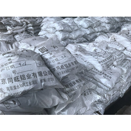 南京同旺铝业(图)、1070铝圆片、安徽铝圆片