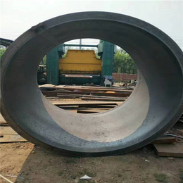 厚壁焊接钢管重量_春雷金属(在线咨询)_北京厚壁焊接钢管