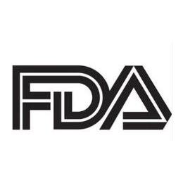 揭阳食品FDA认证|深圳临智略|食品FDA认证如何办理