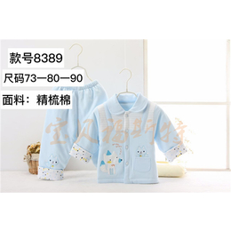 哪个品牌的婴幼儿服装好,云南婴幼儿服装,宝贝福斯特诚招加盟