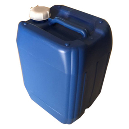 厦门20升塑料桶|20升塑料桶供货商|联众塑化(****商家)