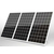 太阳能降级组件回收、鑫昌盛新能源科技、组件缩略图1