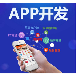 农场种植游戏系统app软件开发