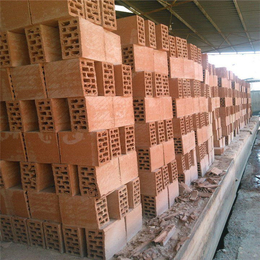 金牛砖瓦厂家*(图)-多孔砖厂家-温州多孔砖