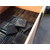 捞渣机铸石板安装价格-哈尔滨铸石板安装-昊威橡塑厂家实力雄厚缩略图1