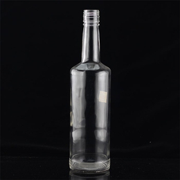 玻璃瓶生产|郓城金鹏玻璃厂|四平玻璃瓶