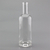 山东晶玻,230ml玻璃酒瓶,咸阳玻璃酒瓶缩略图1