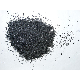 碳化硅微粉加工,河南碳化硅微粉,国兴冶金耐材