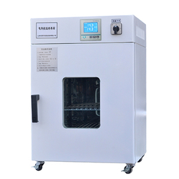 LI-9272 電熱恒溫細胞培養箱 霉菌培養箱