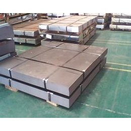 S355J2冷轧板规格S355JZG4各种耐候钢 结构钢规格