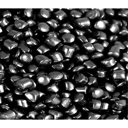 黑色母粒生产|美星化工|浙江黑色母粒