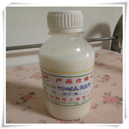 化学消泡剂|济南国邦化工(在线咨询)|菏泽消泡剂