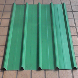 龙士达彩钢板(图)-宁夏彩钢板生产厂家-宁夏彩钢板