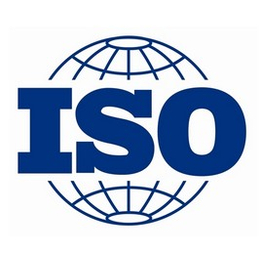 东营ISO认证是什么有什么意义