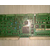 工业印刷电路板维修-合肥村田电子科技公司-滁州电路板维修缩略图1